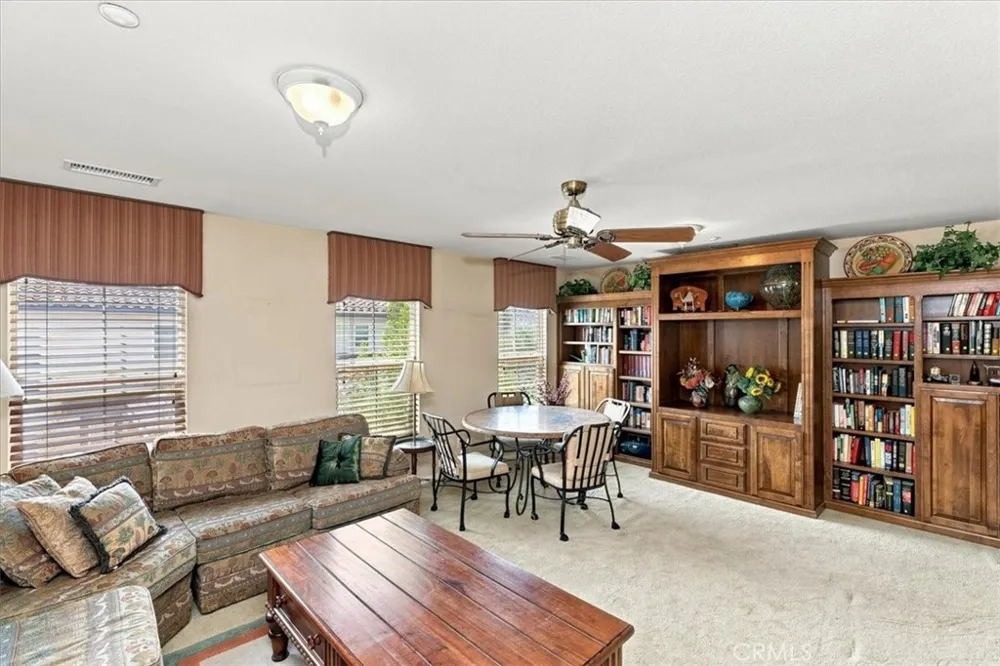 3170 Crestview Norco, CA 92860