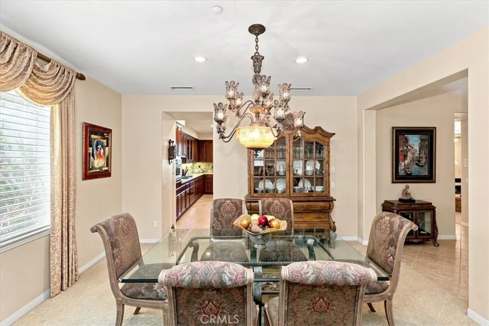 3170 Crestview Norco, CA 92860
