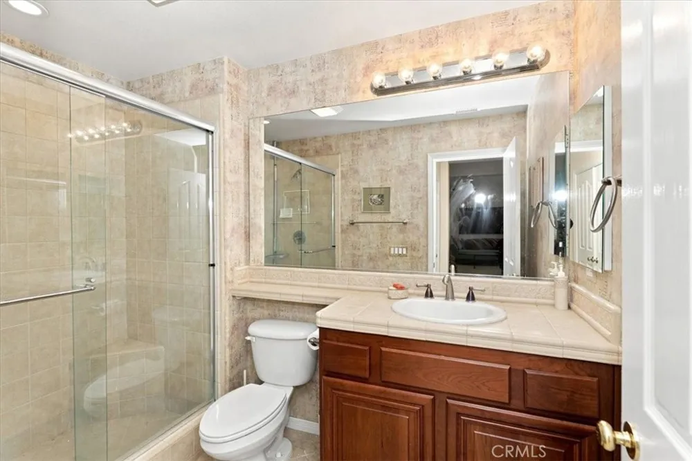 3170 Crestview Norco, CA 92860
