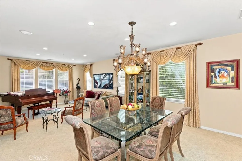 3170 Crestview Norco, CA 92860