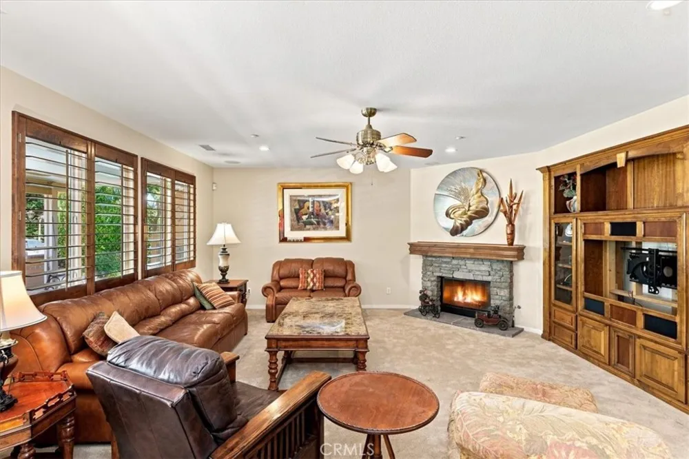 3170 Crestview Norco, CA 92860