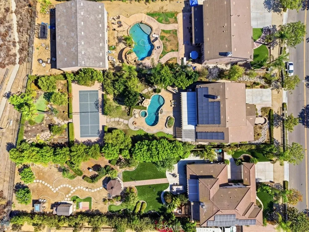 3170 Crestview Norco, CA 92860