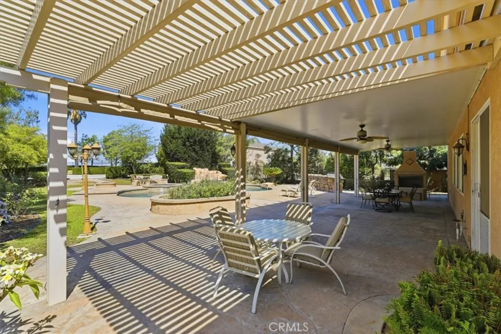 3170 Crestview Norco, CA 92860