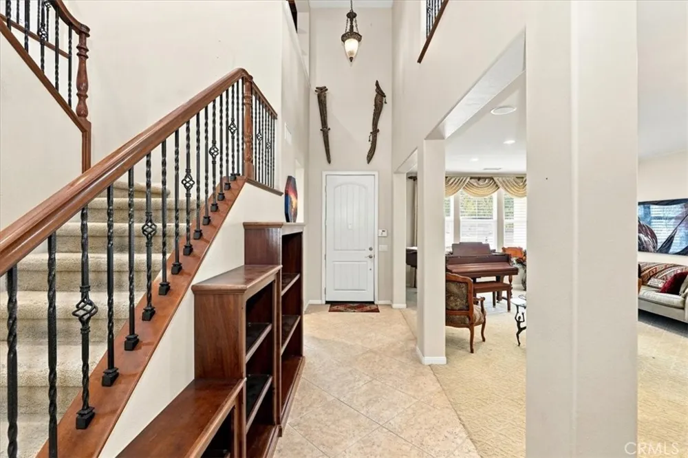 3170 Crestview Norco, CA 92860