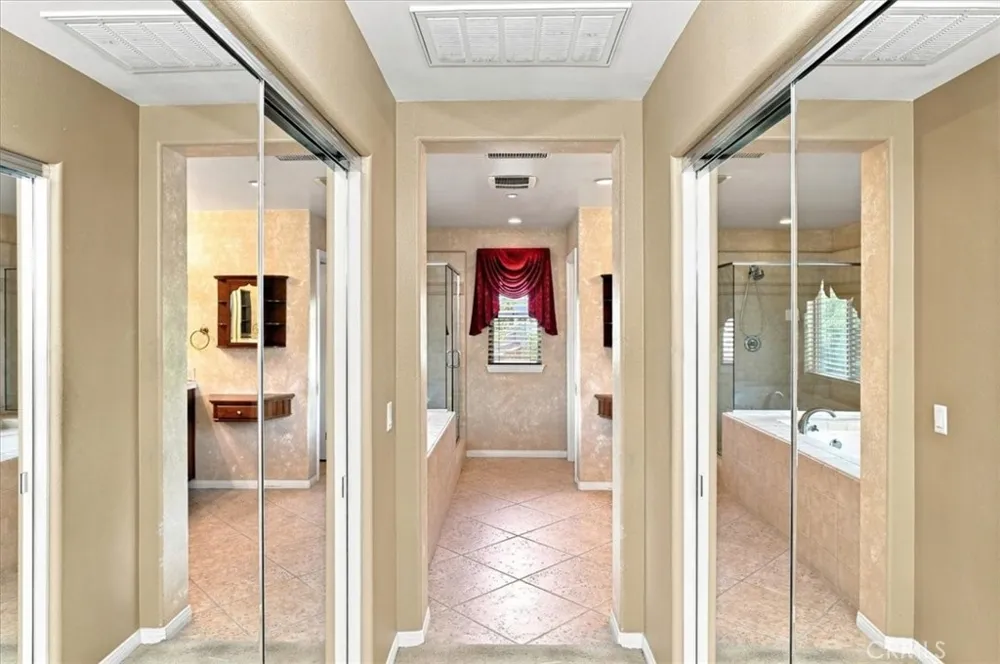 3170 Crestview Norco, CA 92860