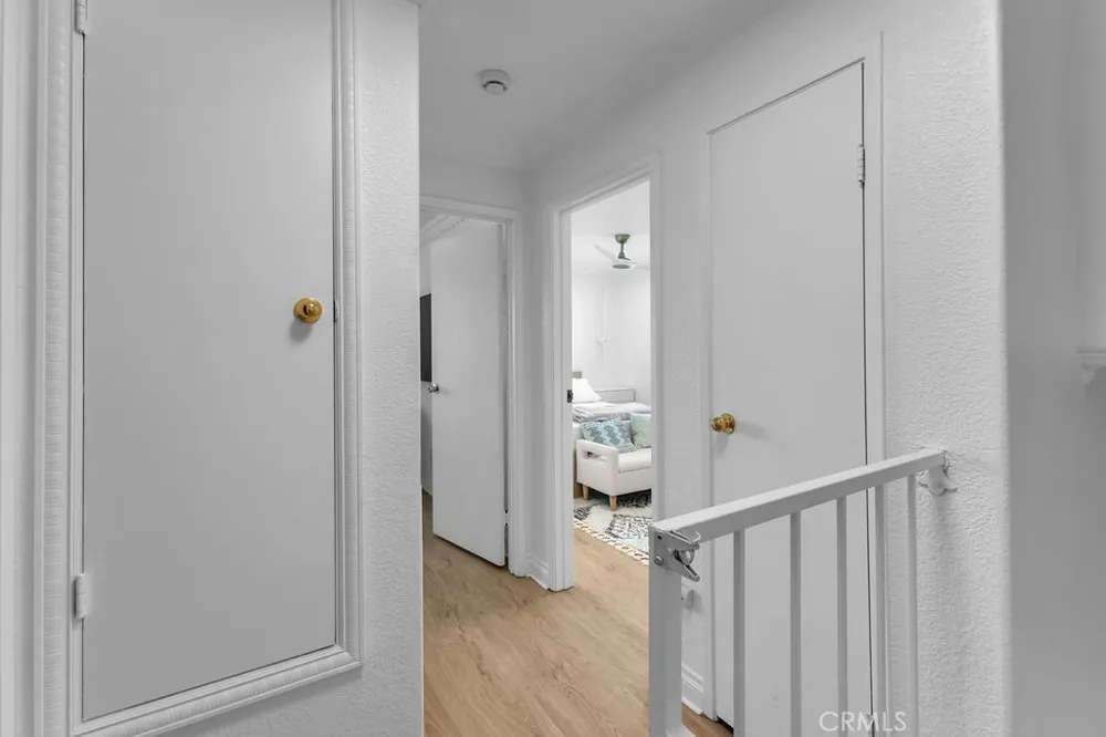 72682 Thrush Road #2 Palm Desert, CA 92260