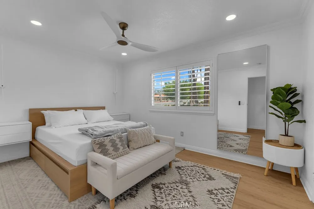 72682 Thrush Road #2 Palm Desert, CA 92260