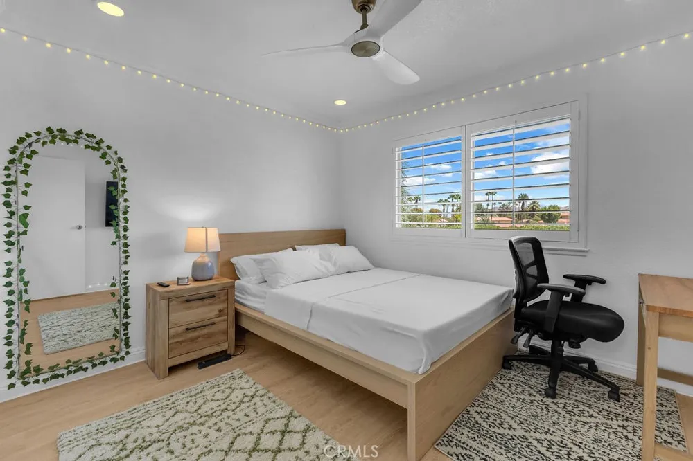 72682 Thrush Road #2 Palm Desert, CA 92260