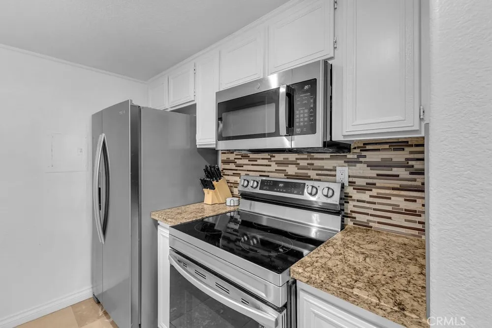 72682 Thrush Road #2 Palm Desert, CA 92260