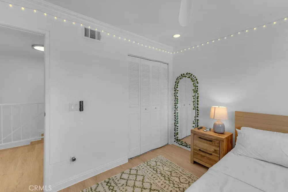 72682 Thrush Road #2 Palm Desert, CA 92260