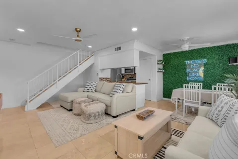 72682 Thrush Road #2