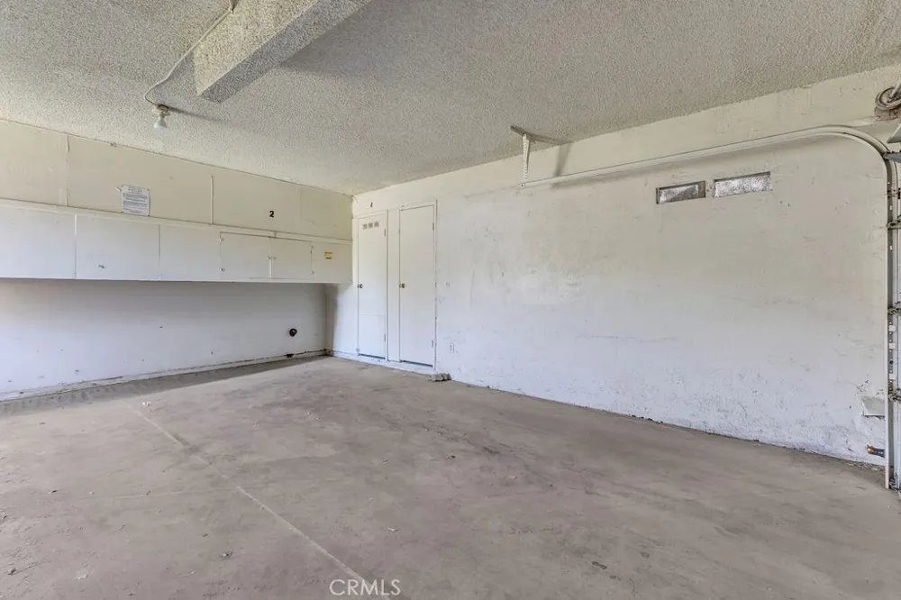 72682 Thrush Road #2 Palm Desert, CA 92260