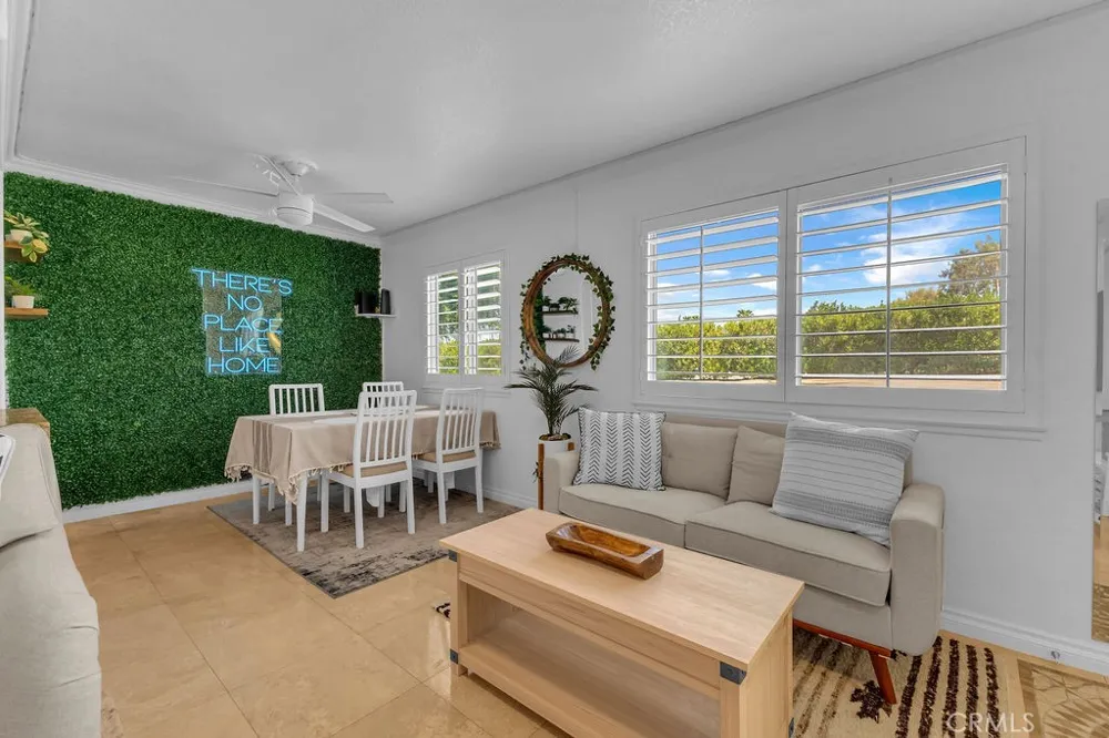 72682 Thrush Road #2 Palm Desert, CA 92260