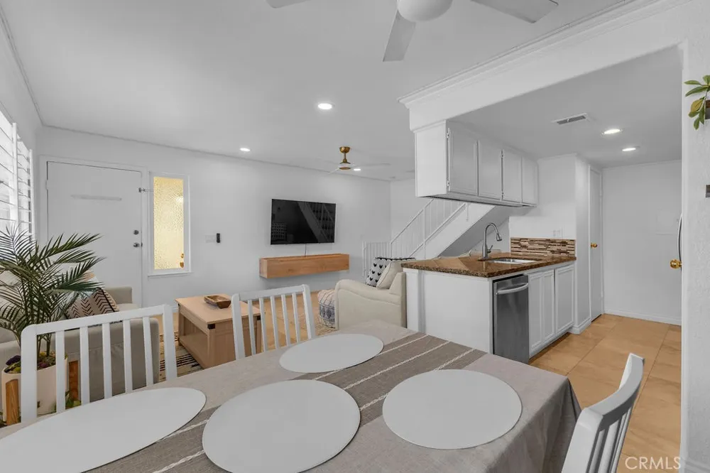 72682 Thrush Road #2 Palm Desert, CA 92260