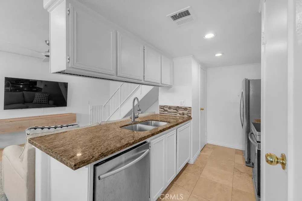 72682 Thrush Road #2 Palm Desert, CA 92260