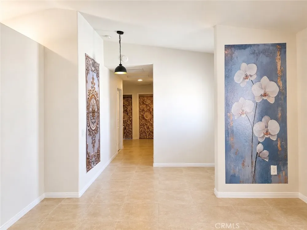 7619 DUMOSA AVENUE Yucca Valley, CA 92284