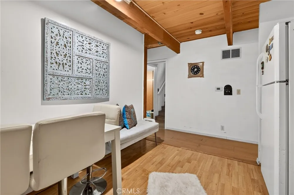 28975 Alder Terrace Cedar Glen, CA 92321