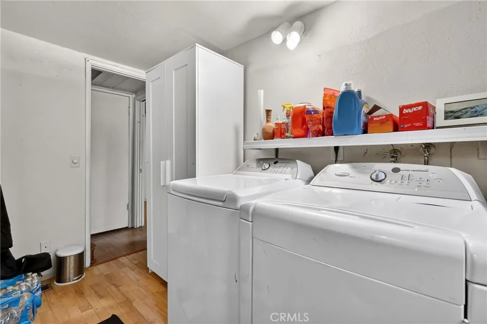28975 Alder Terrace Cedar Glen, CA 92321