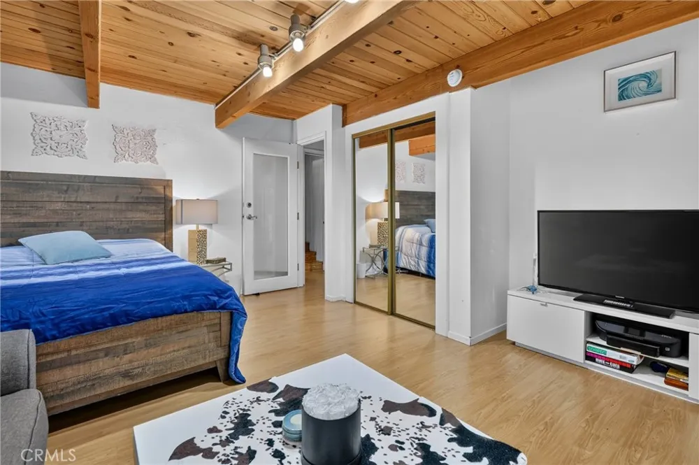 28975 Alder Terrace Cedar Glen, CA 92321