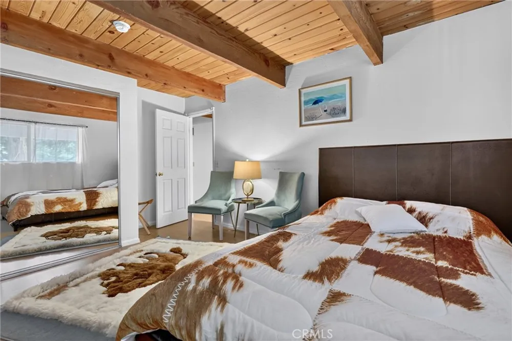 28975 Alder Terrace Cedar Glen, CA 92321