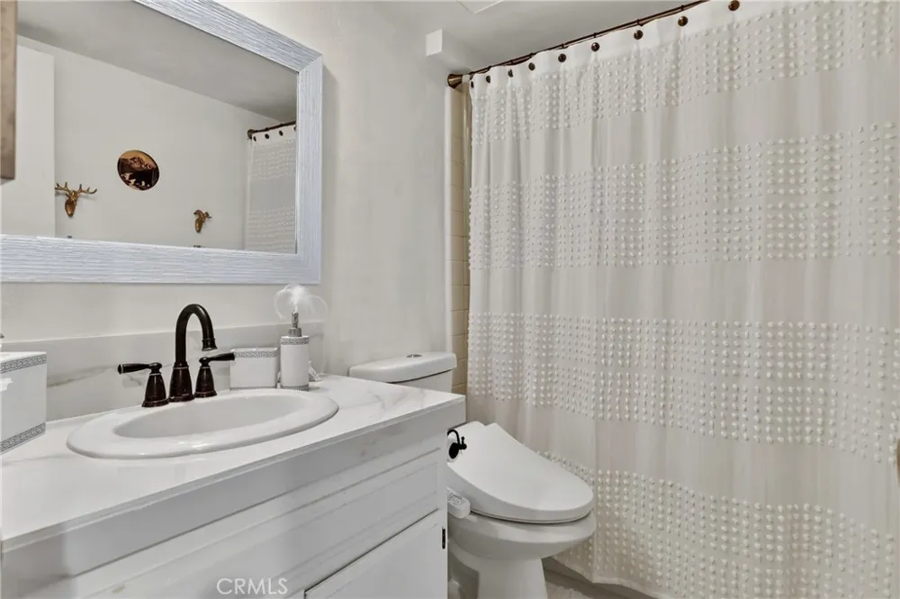 28975 Alder Terrace Cedar Glen, CA 92321