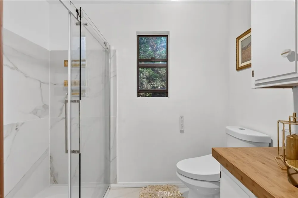 28975 Alder Terrace Cedar Glen, CA 92321