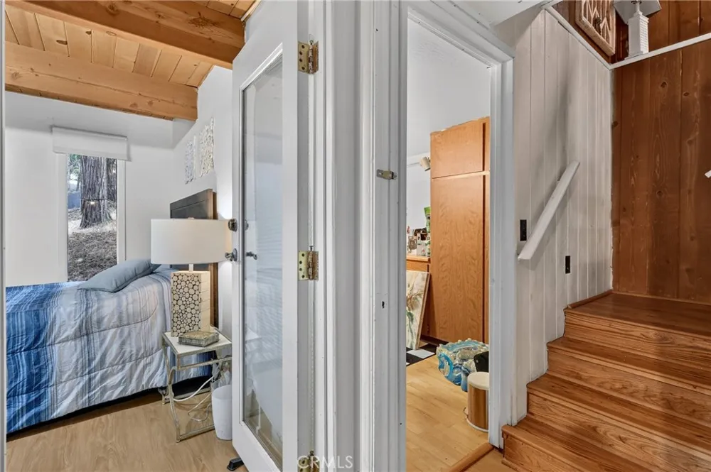 28975 Alder Terrace Cedar Glen, CA 92321