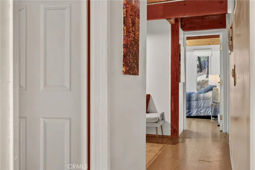 28975 Alder Terrace Cedar Glen, CA 92321