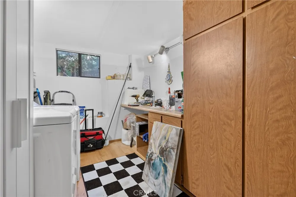28975 Alder Terrace Cedar Glen, CA 92321