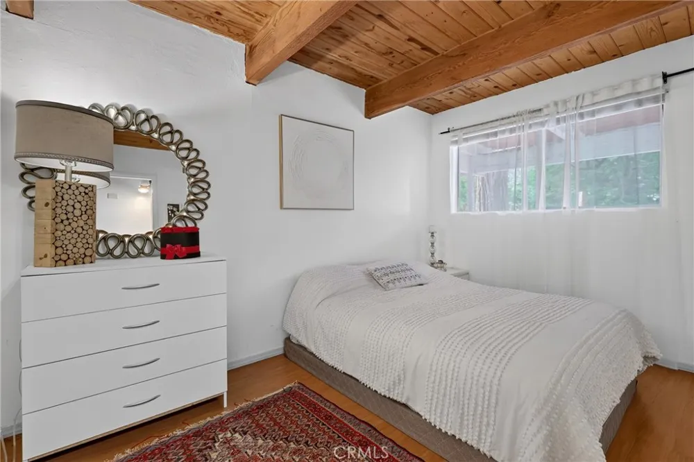 28975 Alder Terrace Cedar Glen, CA 92321