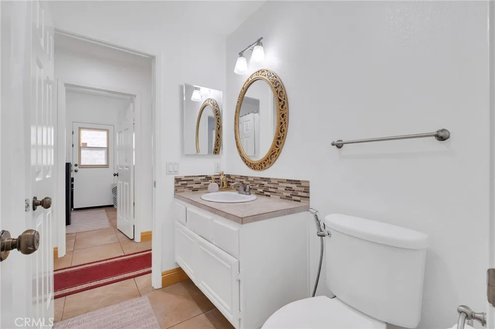 32195 Caminito Osuna Temecula, CA 92592