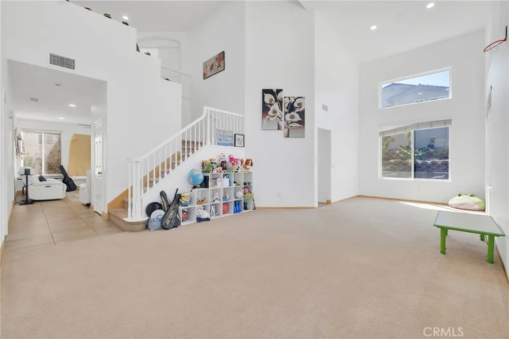 32195 Caminito Osuna Temecula, CA 92592