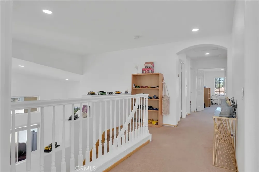 32195 Caminito Osuna Temecula, CA 92592