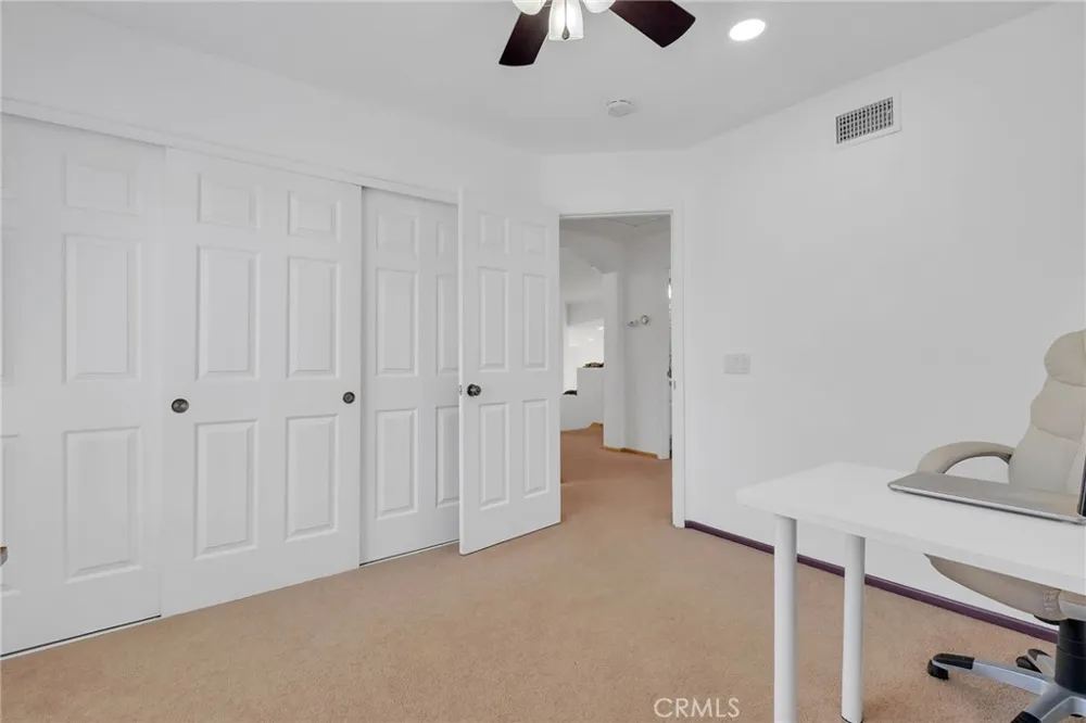 32195 Caminito Osuna Temecula, CA 92592