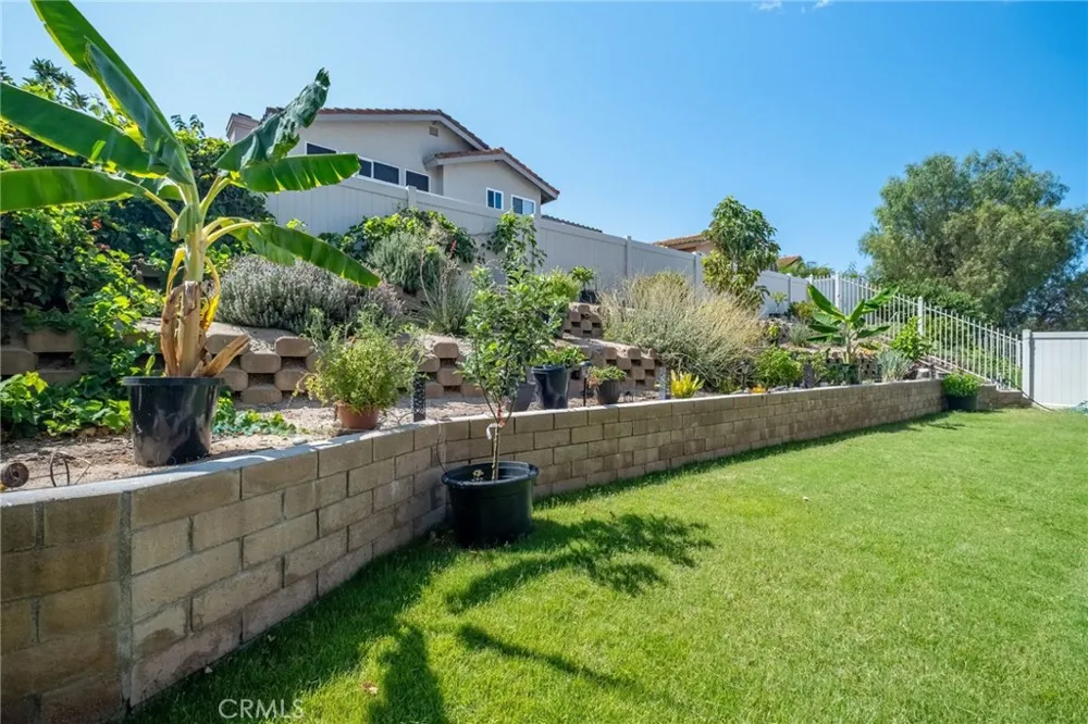 32195 Caminito Osuna Temecula, CA 92592