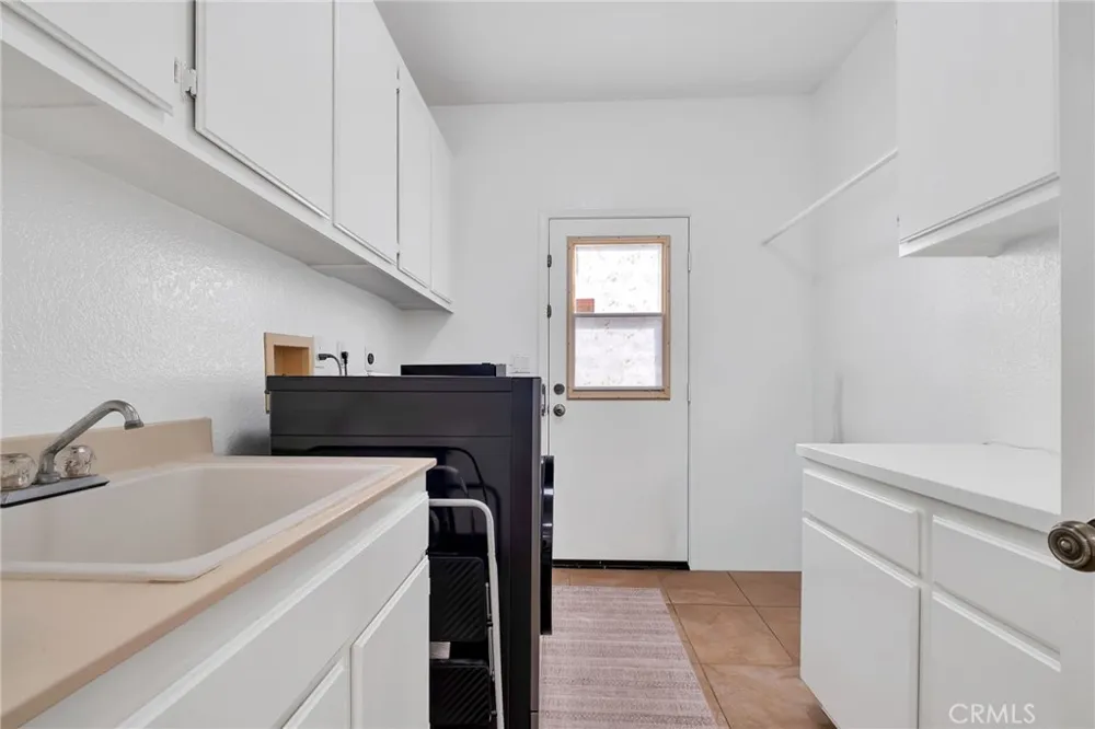32195 Caminito Osuna Temecula, CA 92592