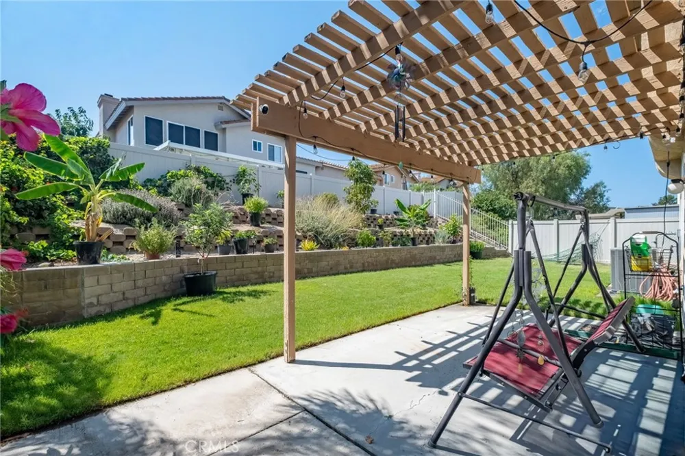 32195 Caminito Osuna Temecula, CA 92592