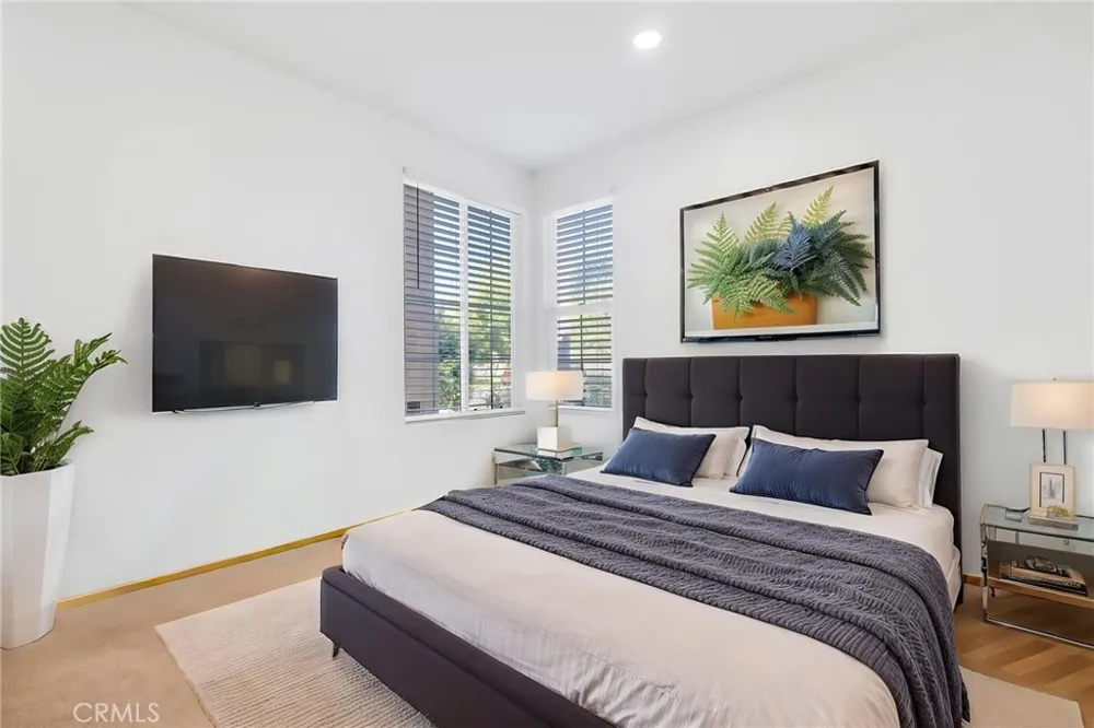 32195 Caminito Osuna Temecula, CA 92592
