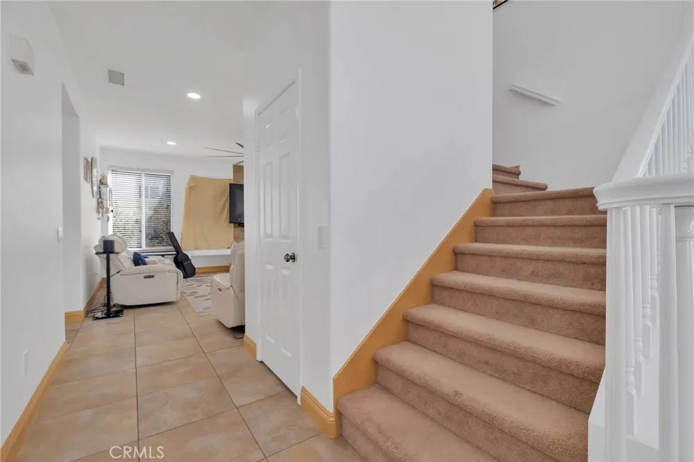 32195 Caminito Osuna Temecula, CA 92592