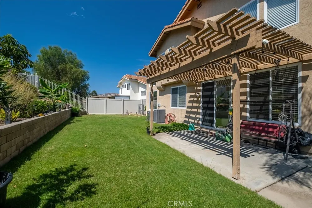 32195 Caminito Osuna Temecula, CA 92592