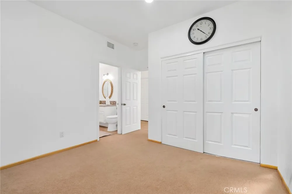 32195 Caminito Osuna Temecula, CA 92592