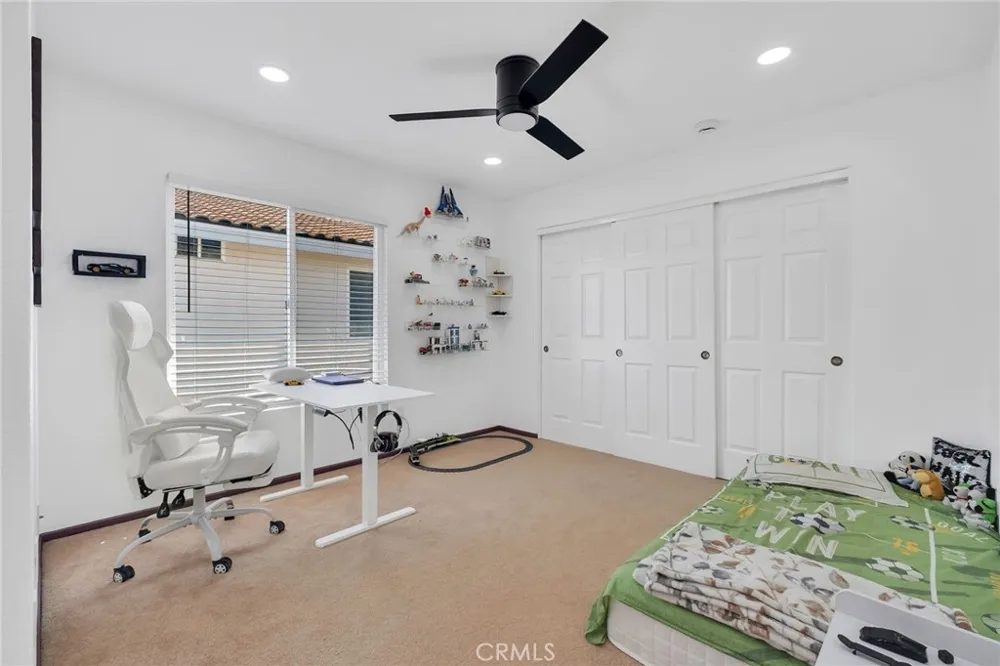 32195 Caminito Osuna Temecula, CA 92592