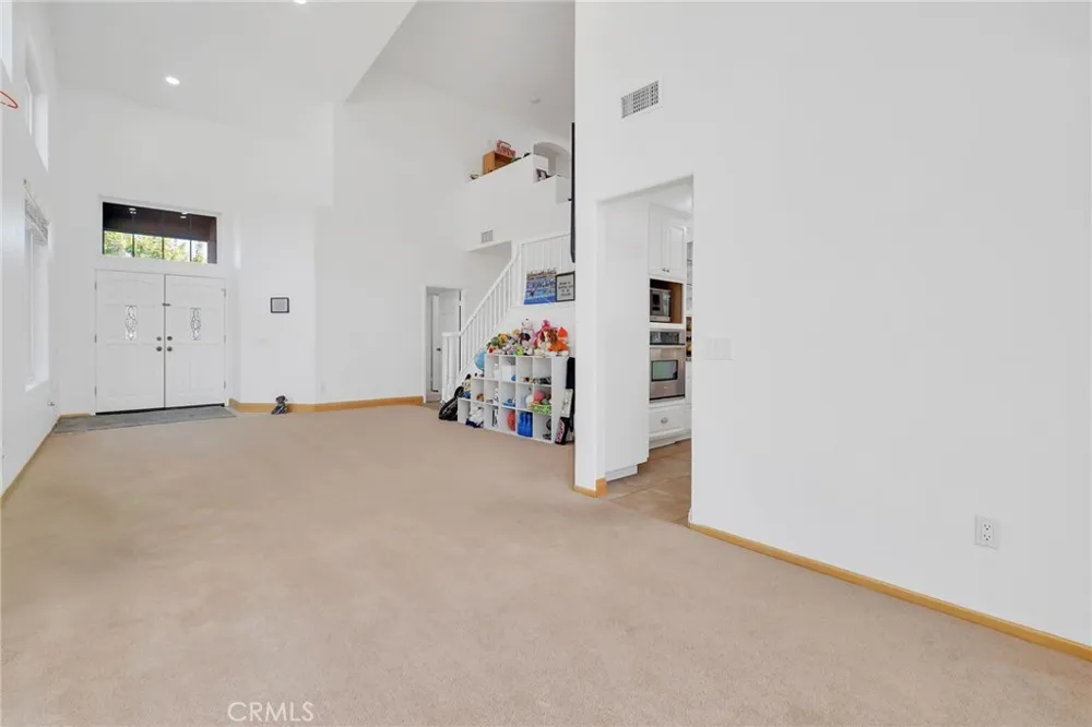 32195 Caminito Osuna Temecula, CA 92592