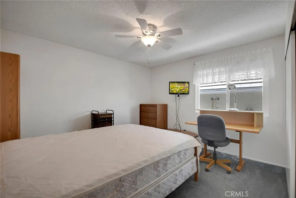 25660 Huron Street Loma Linda, CA 92354