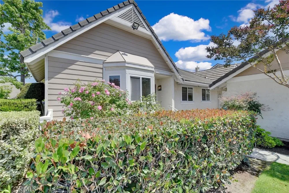 25660 Huron Street Loma Linda, CA 92354