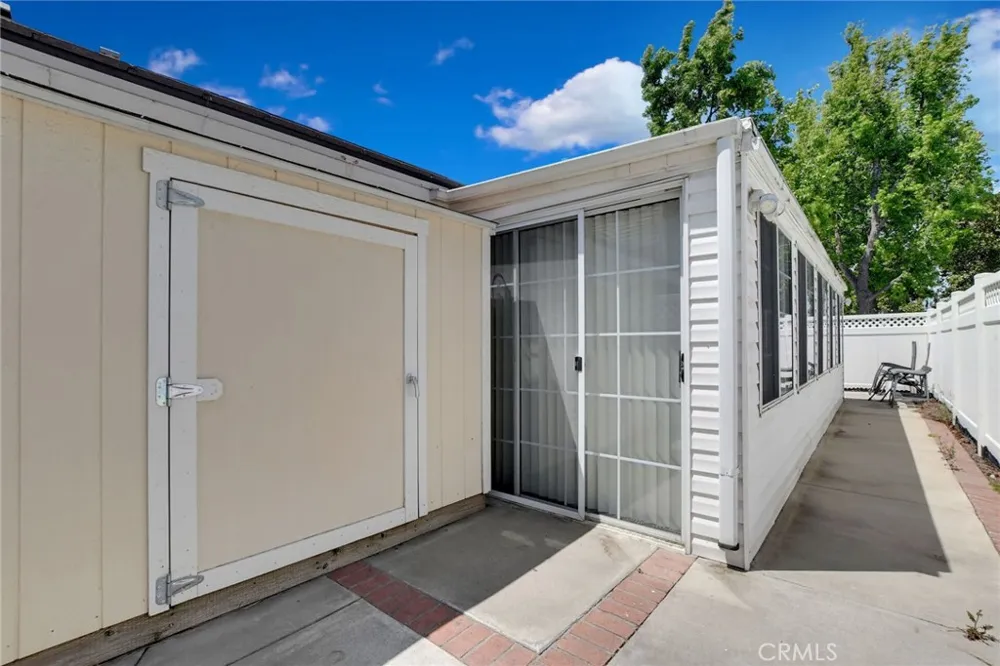 25660 Huron Street Loma Linda, CA 92354