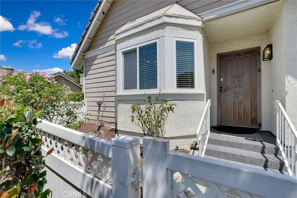 25660 Huron Street Loma Linda, CA 92354