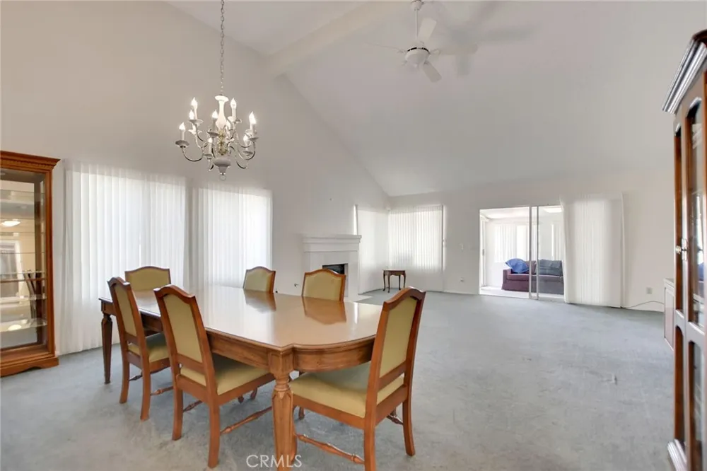 25660 Huron Street Loma Linda, CA 92354