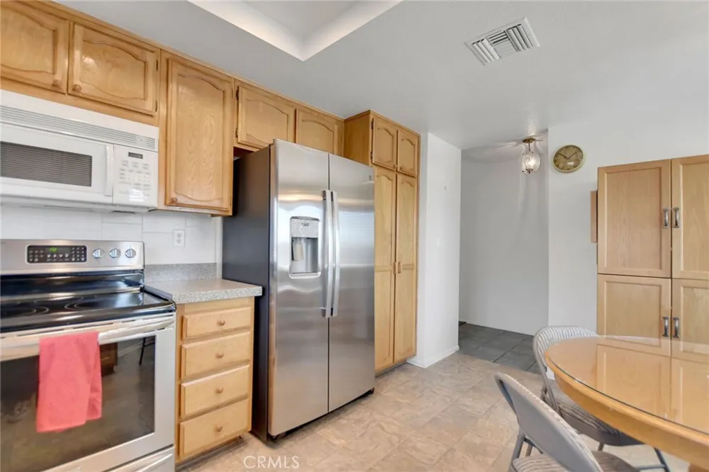 25660 Huron Street Loma Linda, CA 92354