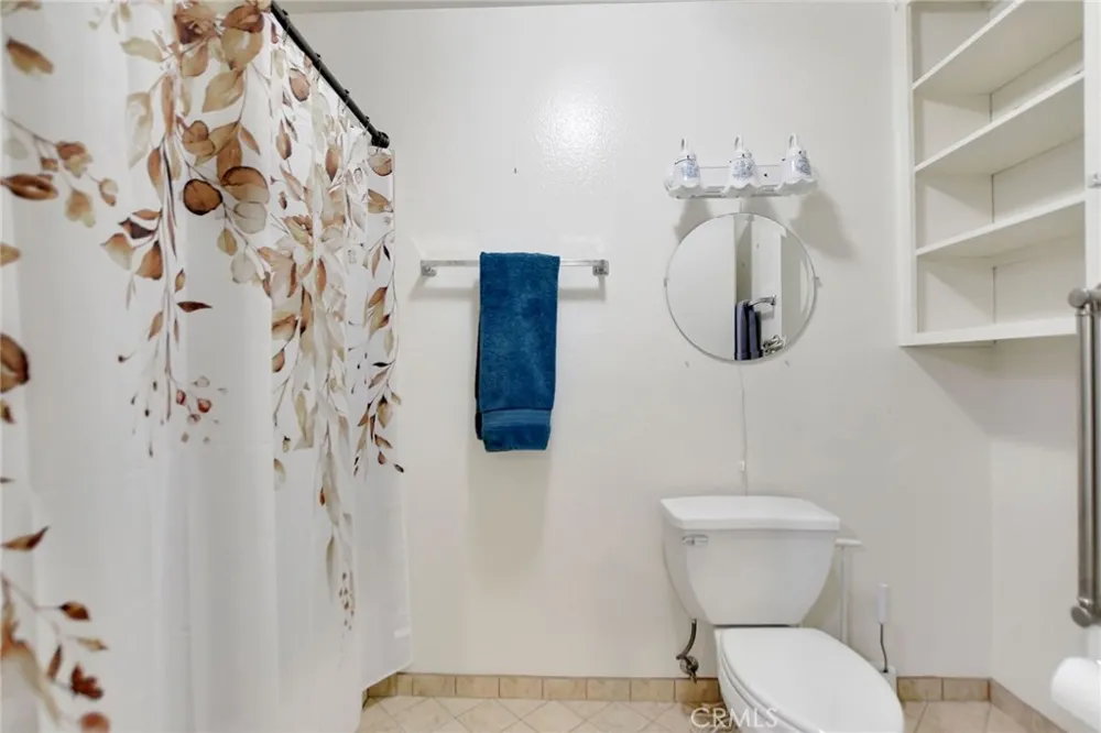 25660 Huron Street Loma Linda, CA 92354